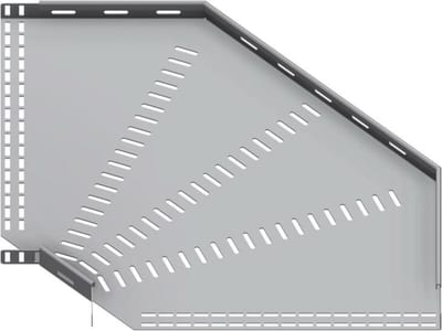 Øglænd System SPB-RF40 Bend