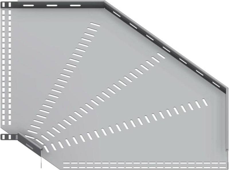 Øglænd System SPB-RF40 Bend