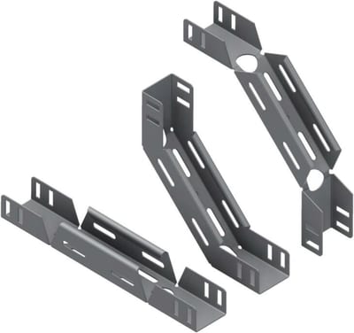 Øglænd System Riser