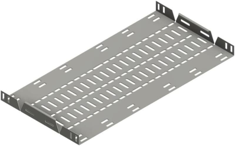 Øglænd System Riser