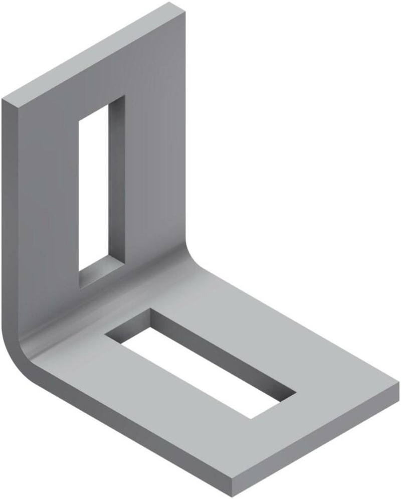 Bracket V.