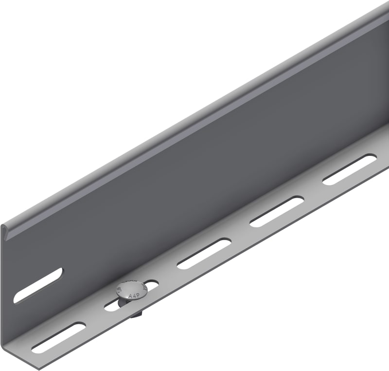 Øglænd System OE100 Divider, 3 m