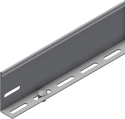 Øglænd System OE100 Divider, 3 m