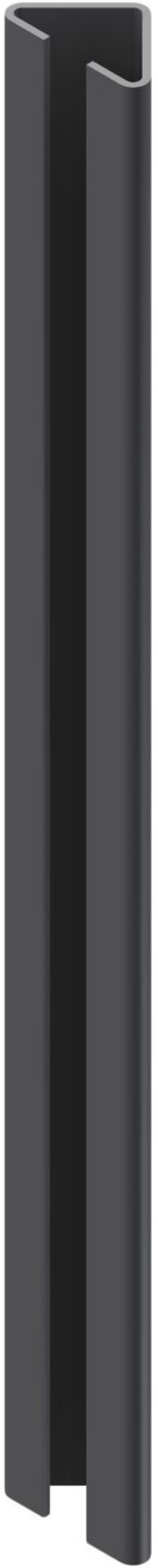 RAIL S-SPB 30-1-300 PG (spb-LB CH-CS-300 Pg)