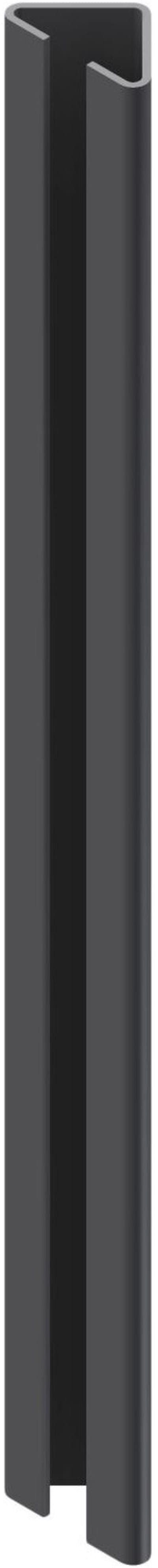 RAIL S-SPB 30-1-450 PG