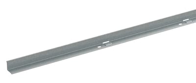 Partition Plate 39/24 1,75M Z+