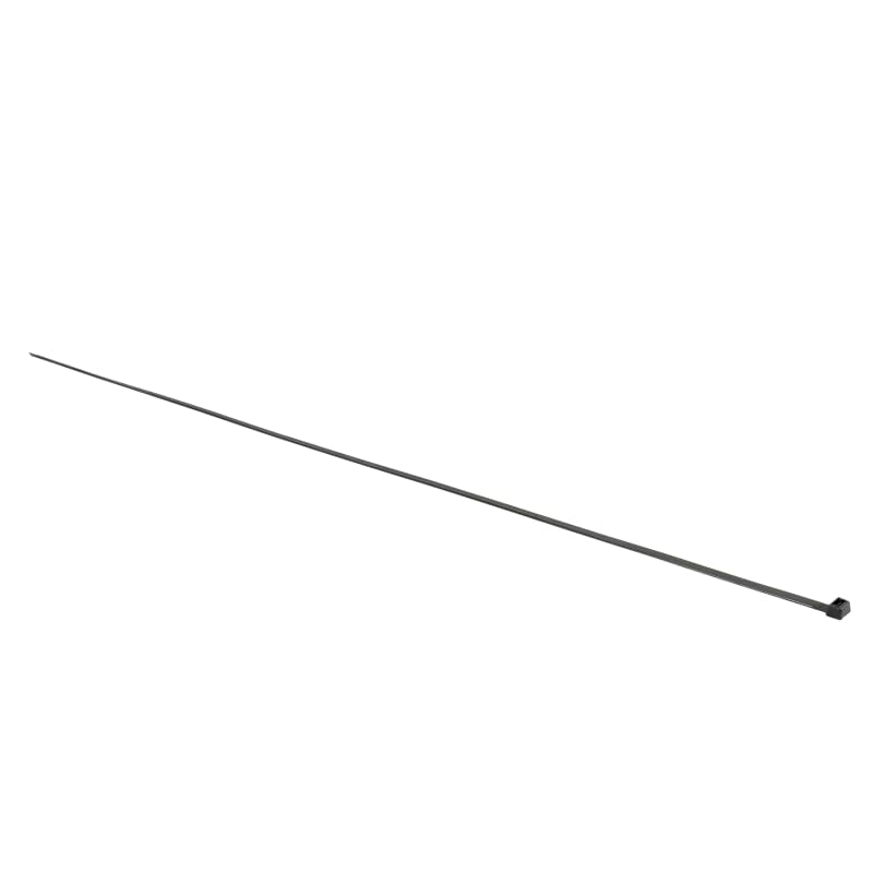 Schneider Electric Cable tie, Thorsman installation material, 780X8.8MM, black IMT46428