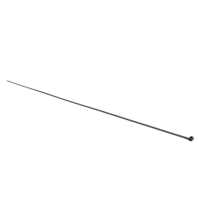 Schneider Electric Cable tie, Thorsman installation material, 780X8.8MM, black IMT46428