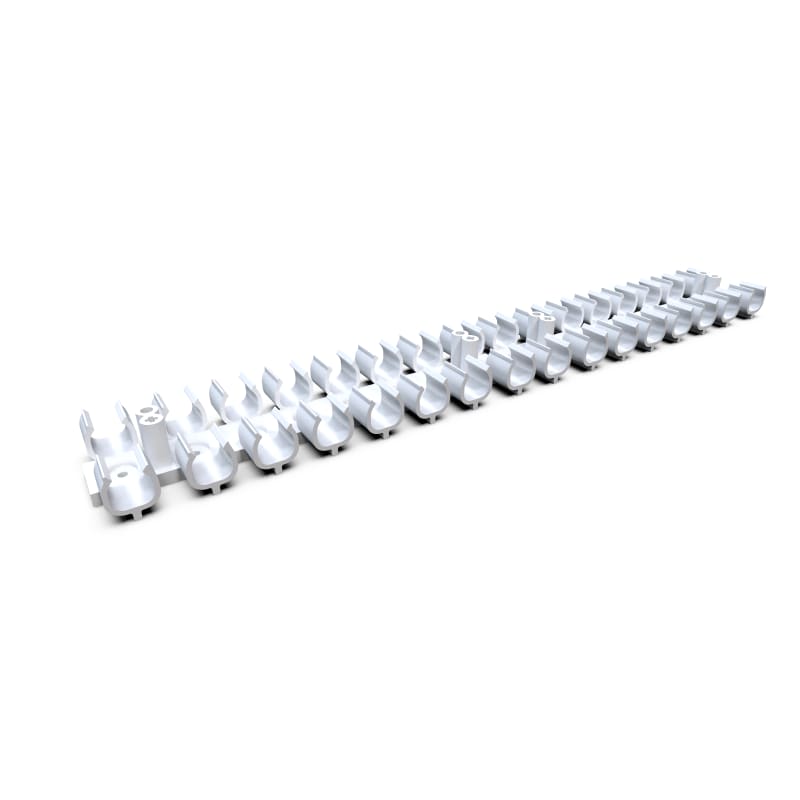Flexlist 435 mm (1303910)