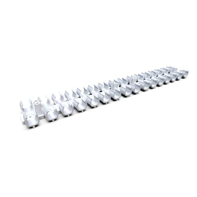 Flexlist 435 mm (1303910)
