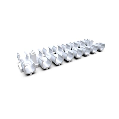 Flexlist 217 mm (1303911)