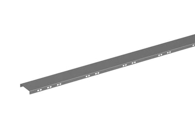 Defem-Cover B7:2/75 L=1.25M Z+