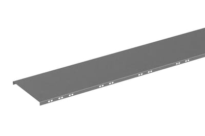 Defem-Cover B7:2/220 L=1.25M Z+