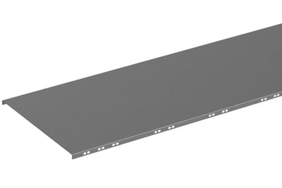 Defem-Cover B7:2/420 L=1.25M Z+