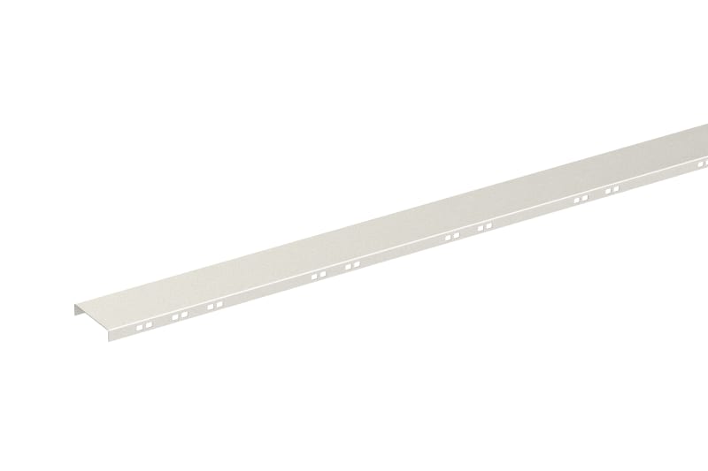 Defem-Cover B7:2/75 L=1.25M AISI316L (CSU796048)