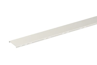 Defem-Cover B7:2/120 L=1.25M AISI316L
