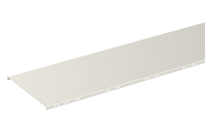 Defem-Cover B7:2/320 L=1.25M AISI316L