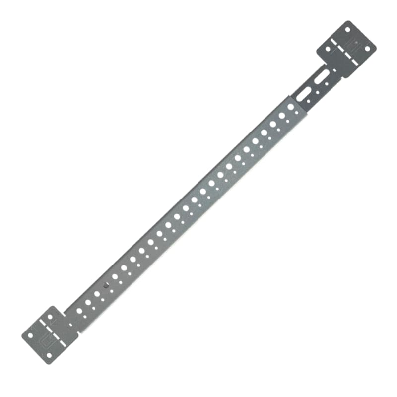 Stud-fix Telescopic V2 (1420940)