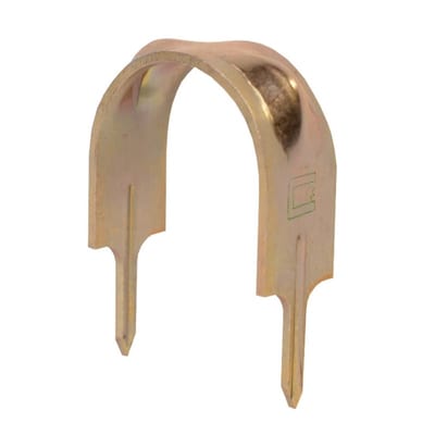 C-fix clamp TRK 16 mm XL