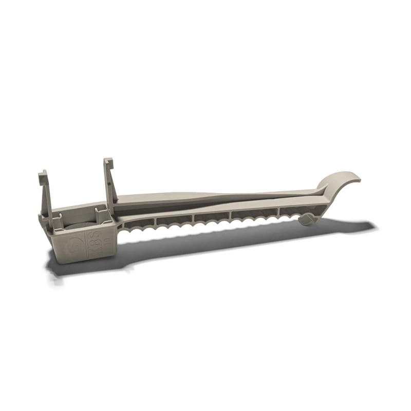 Cable Bracket skuddmontasje KBS10 (320248)
