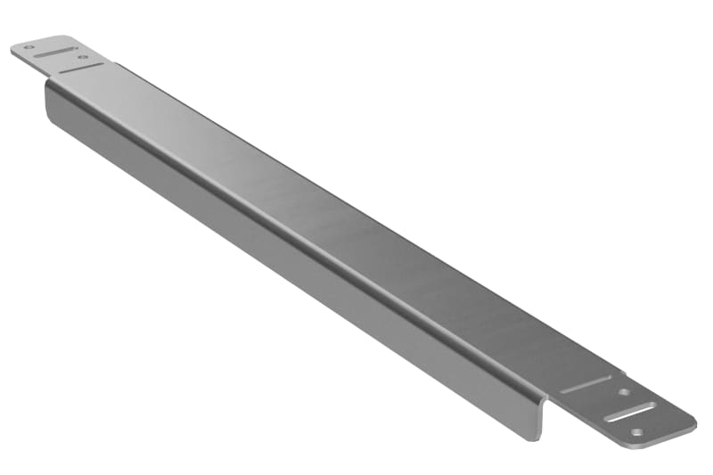 Wibestige Step reinforcement - 500 Z+ (CSU795884)