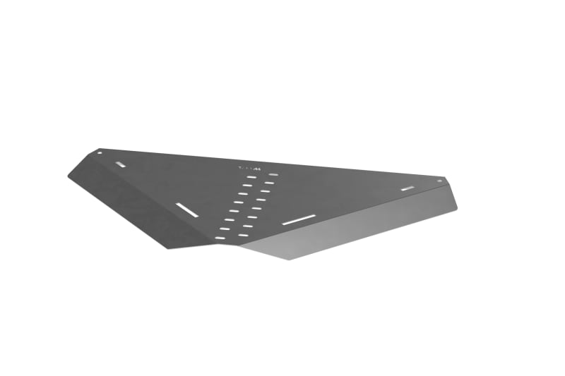 Cornerplate radius max 600 Z+ (CSU795889)