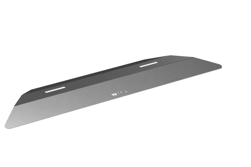 Protection Plate Profile 500 Z+ (CSU795892)