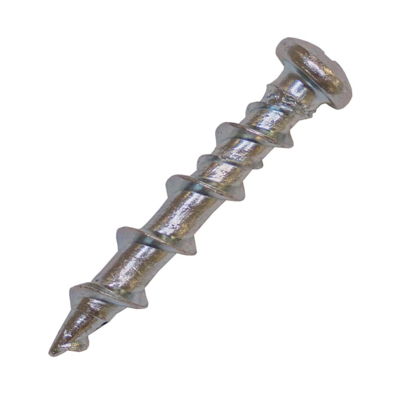 Screw universal PH2 UPP 6,5X32 (320111)