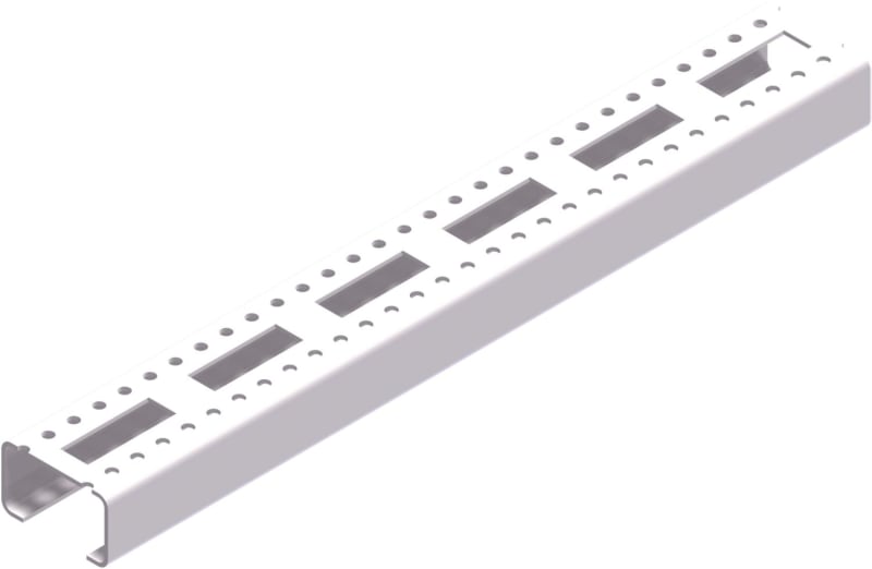 LOE CH42-CS-3000 WE (1304495)
