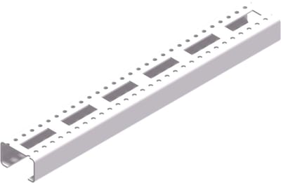 LOE CH42-CS-3000 WE (1304495)