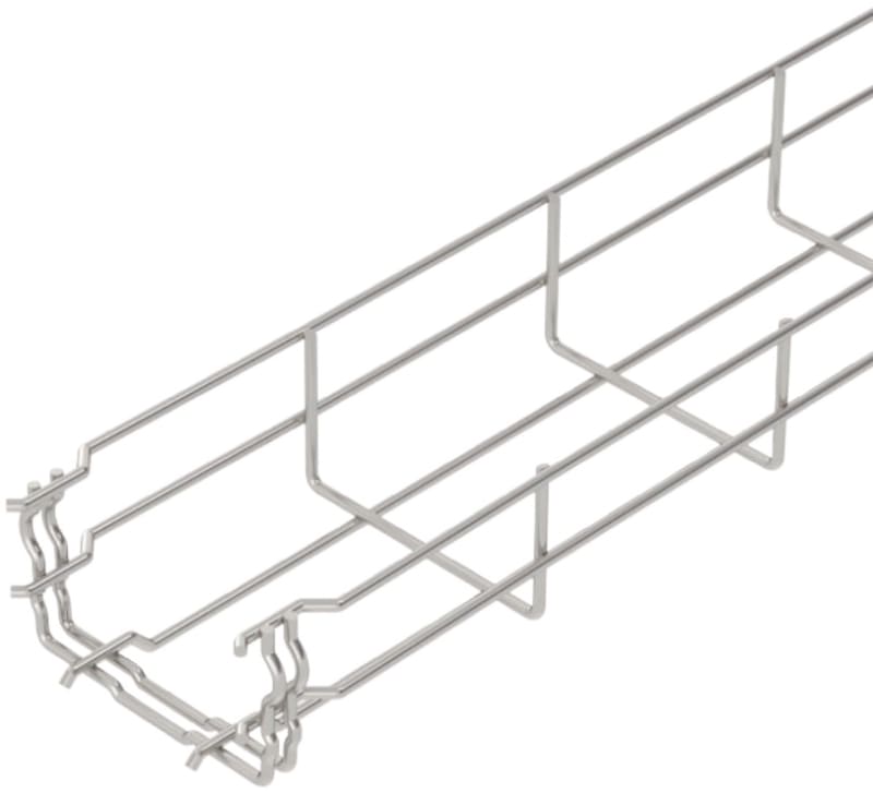 Gitterbakke Magic GRM55/100 A4 (6001088)
