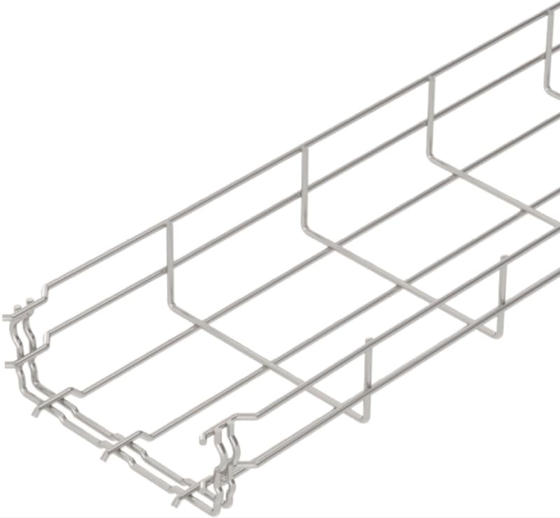 Gitterbakke Magic GRM55/150 A4 (6001090)