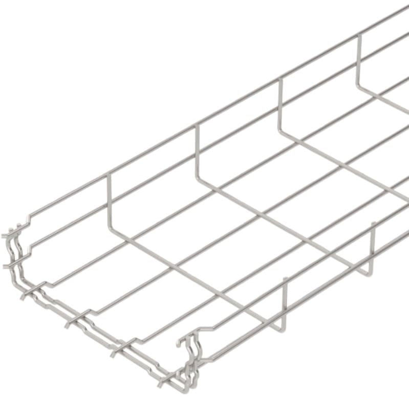 Gitterbakke Magic GRM55/200 A4 (6001091)
