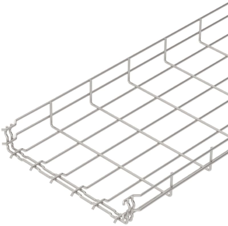 Gitterbakke Magic GRM55/300 A4 (6001093)