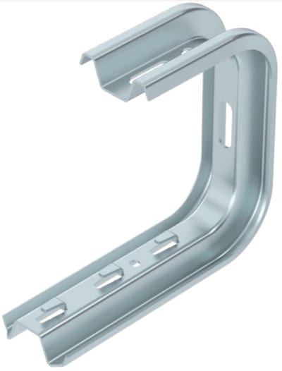 WALL/Ceiling Bracket FOR 150 MM Width