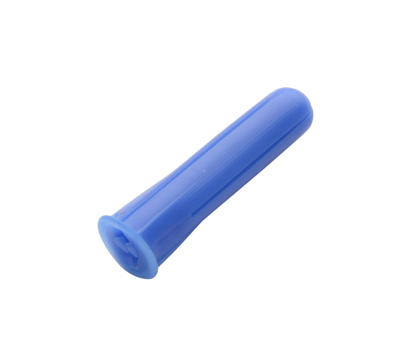 Screw Plug KP-BLUE-10 Blue (1305171)
