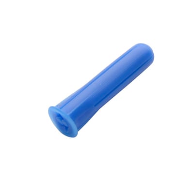 Screw Plug KP-BLUE-10 Blue