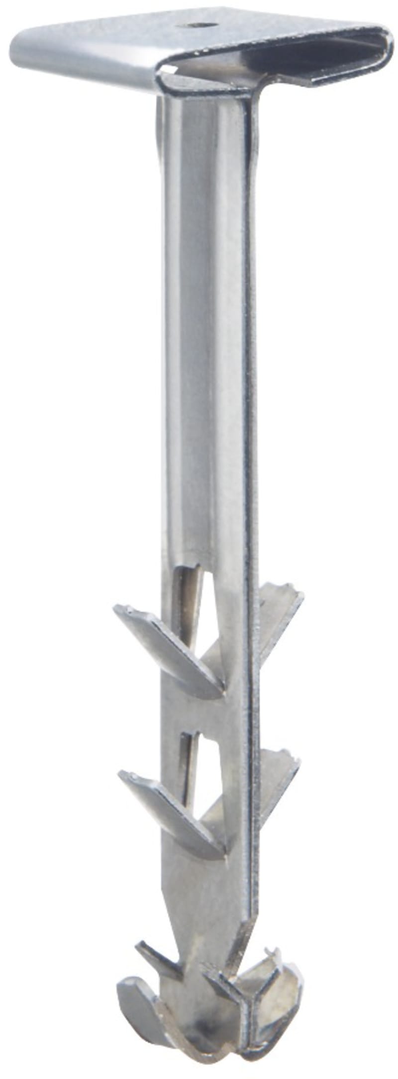 Box and trunking bracket MDSN (9002)