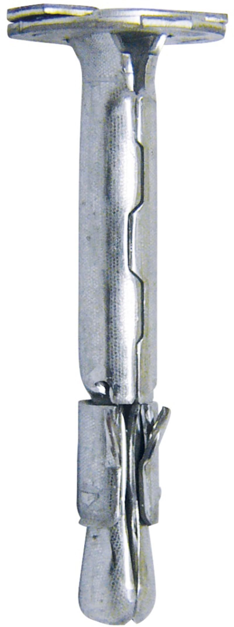 Box and trunking bracket MND (9003)