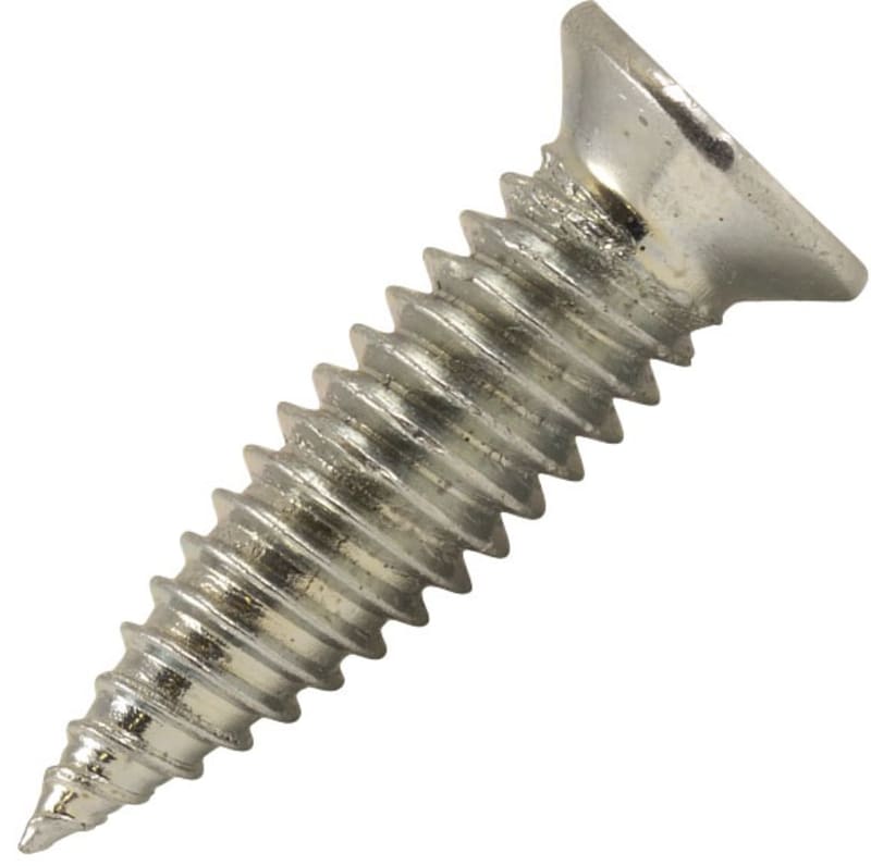 Screw Countersunk head SF 4,0X14MM (9809030)