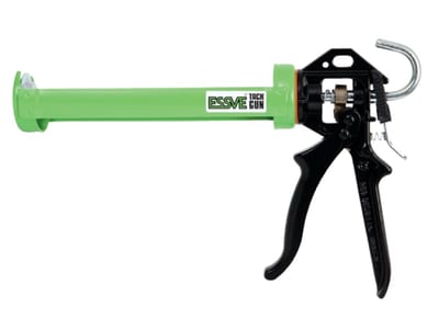 Essve Tack Gun Cartridge Applicator 300 ml