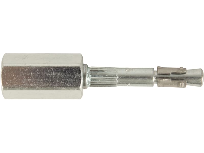 Nail Anchor ENA-M M8/10 58 FZB (123495)