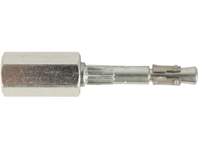 Nail Anchor ENA-M M8/10 58 FZB