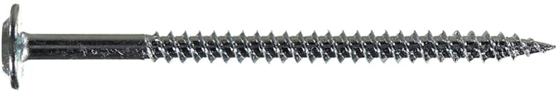 Mounting Screw 4,2X38 FZB A-250 (572638)