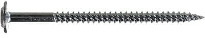 Mounting Screw 4,2X38 FZB A-250
