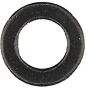 Washer M8 DIN125 FZB A-100