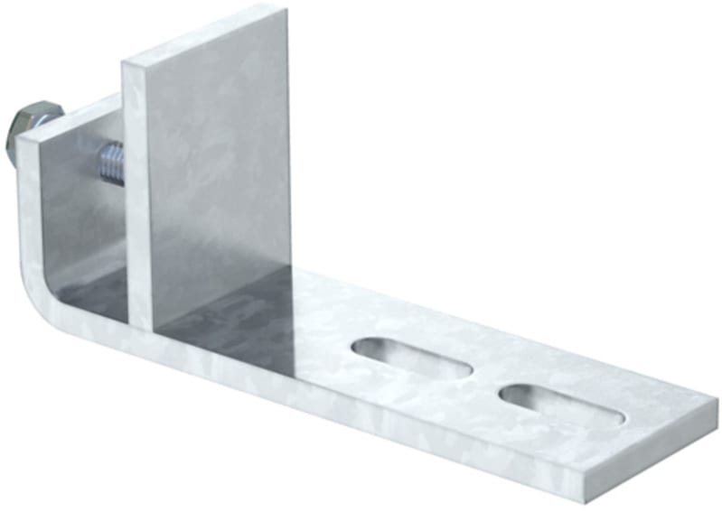 H - Beam Bracket 133mm FT (6003888)