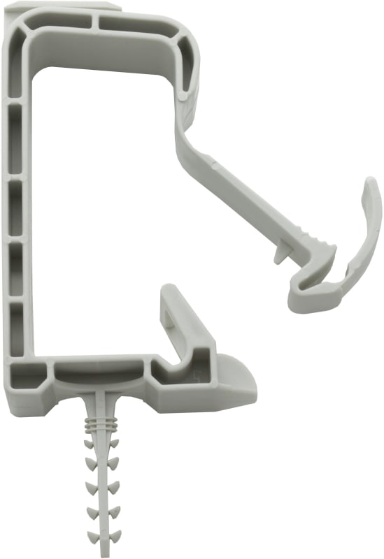 Cable Bracket Samleholder SH 40