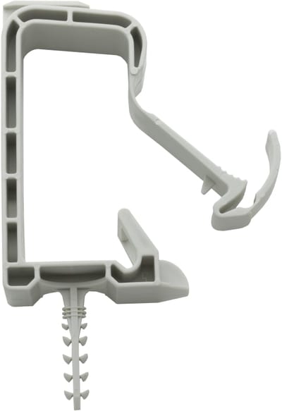 Cable Bracket Samleholder SH 40