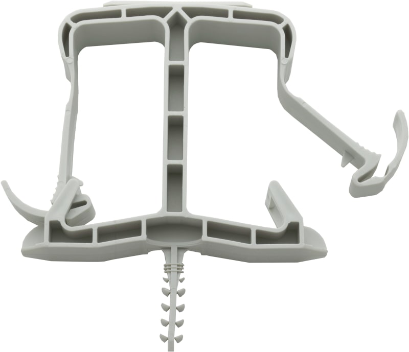 Cable Bracket Samleholder SH 80